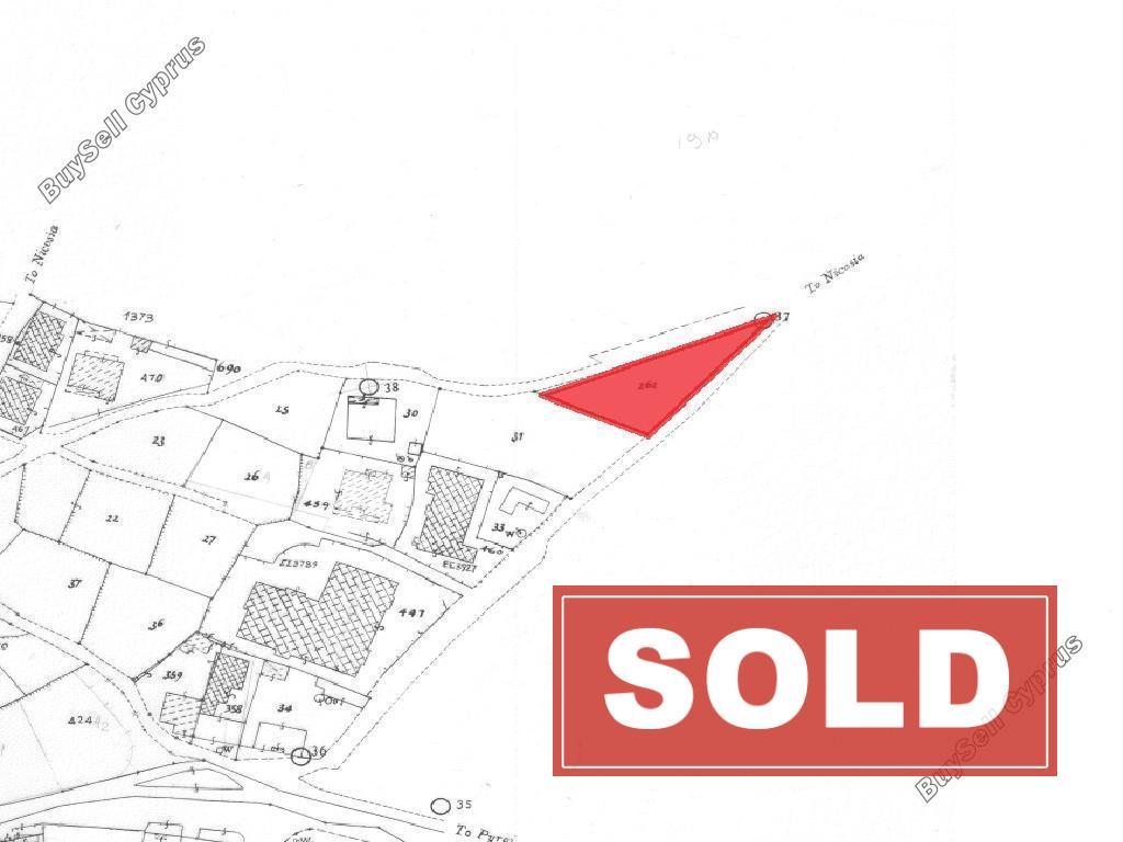 land sold geri nicosia 964884 image 15865840