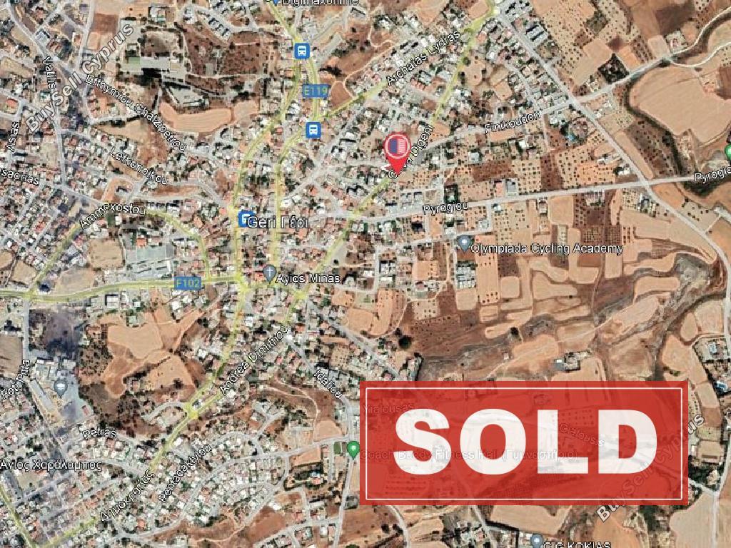 land sold geri nicosia 964884 image 15865843