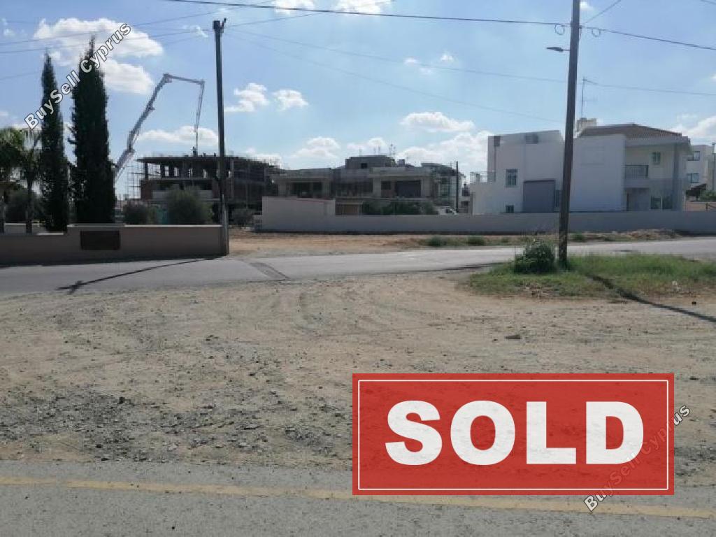 land sold geri nicosia 964884 image 15865847