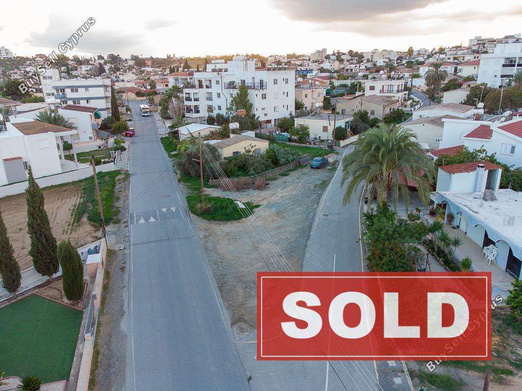 land sold geri nicosia 964884 image 15865850