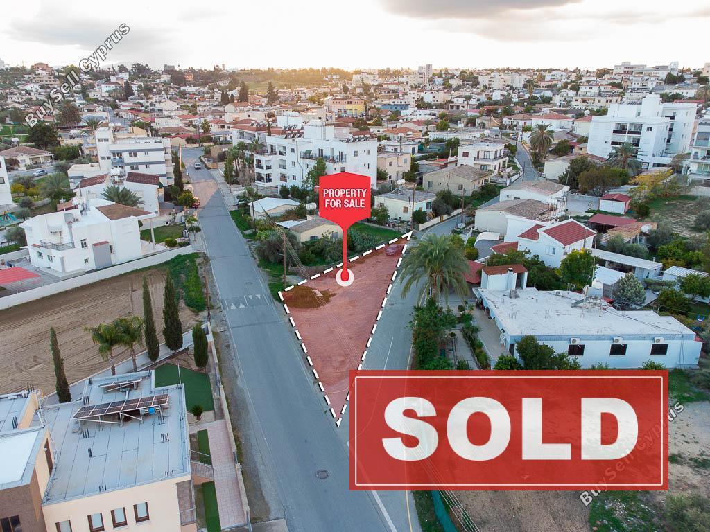 land sold geri nicosia 964884 image 15865851