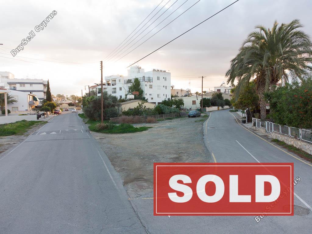 land sold geri nicosia 964884 image 15865852