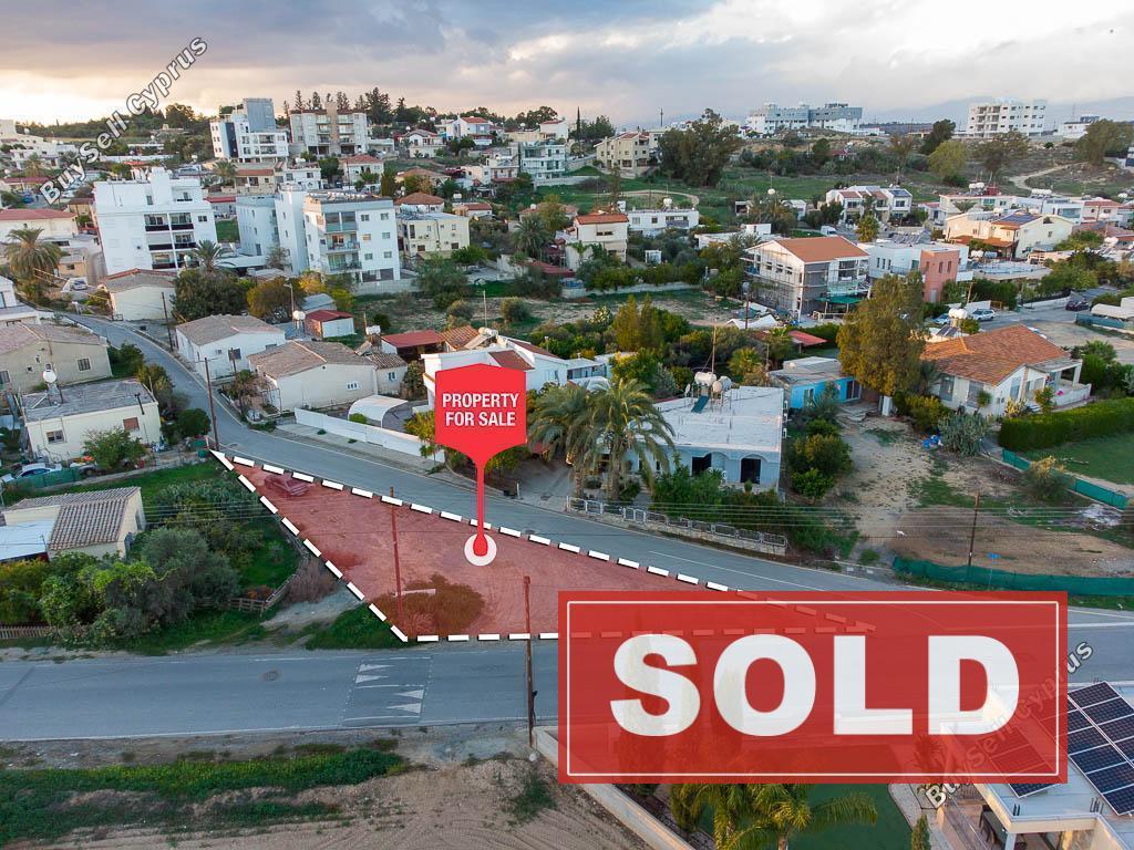 land sold geri nicosia 964884 image 15865854