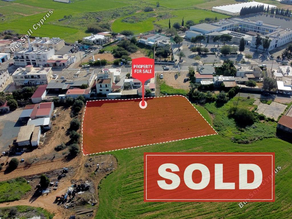 land sold paralimni famagusta 983884 image 919174