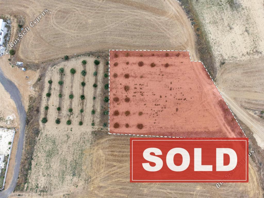 land sold pera orinis nicosia 1153884 image 5493982