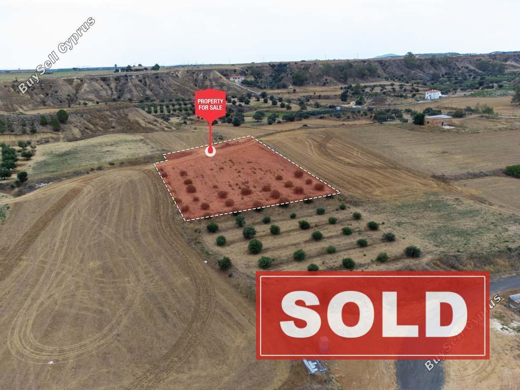 land sold pera orinis nicosia 1153884 image 5493985