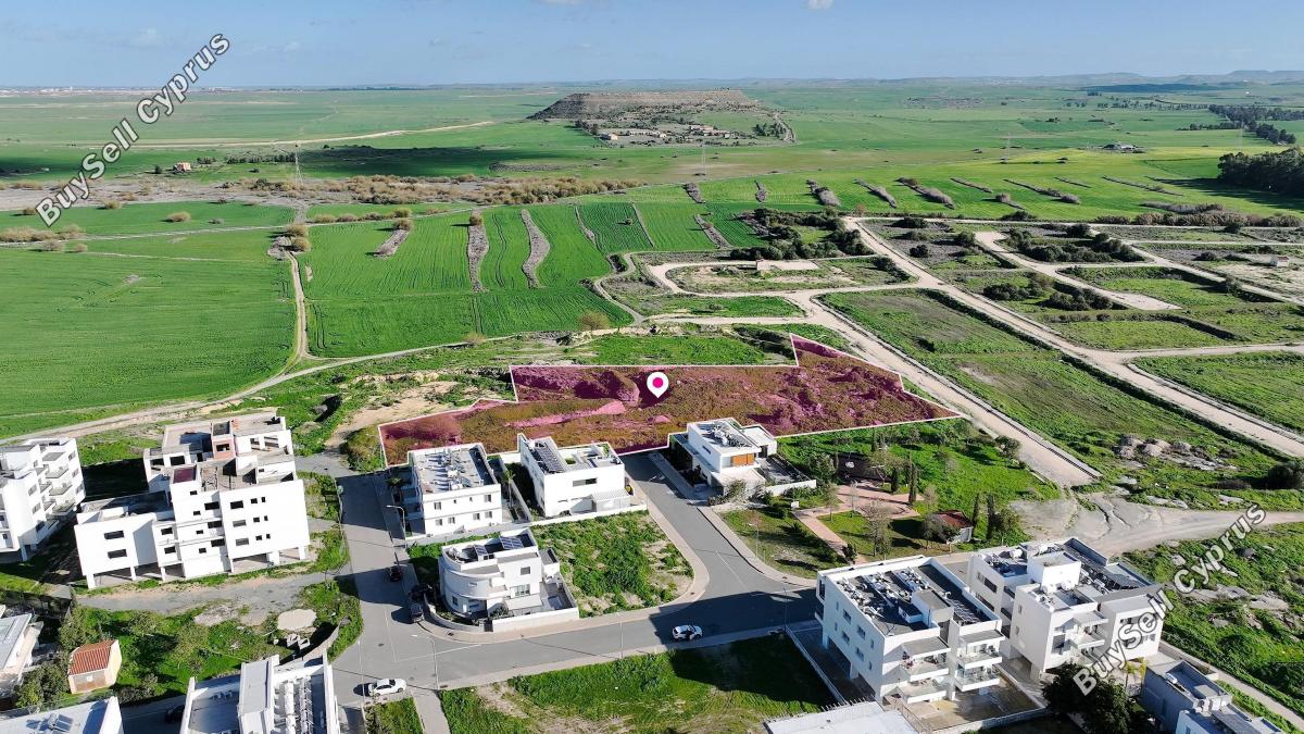 plot for sale aglantzia nicosia 8214884 image 13720741