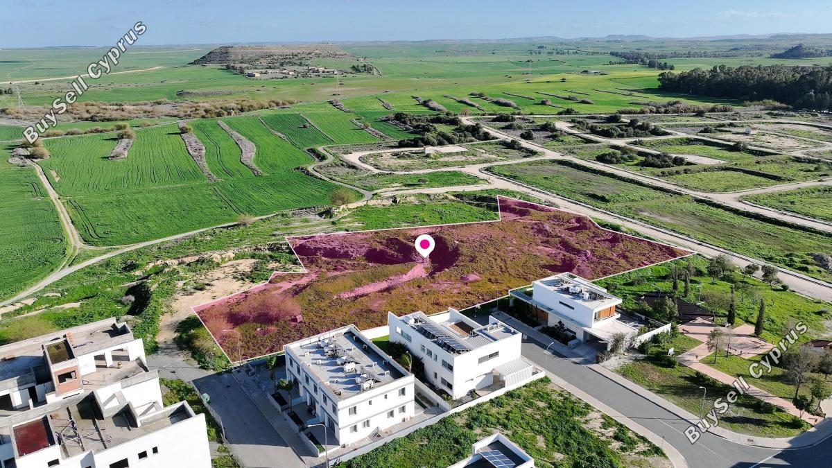 plot for sale aglantzia nicosia 8214884 image 13720745