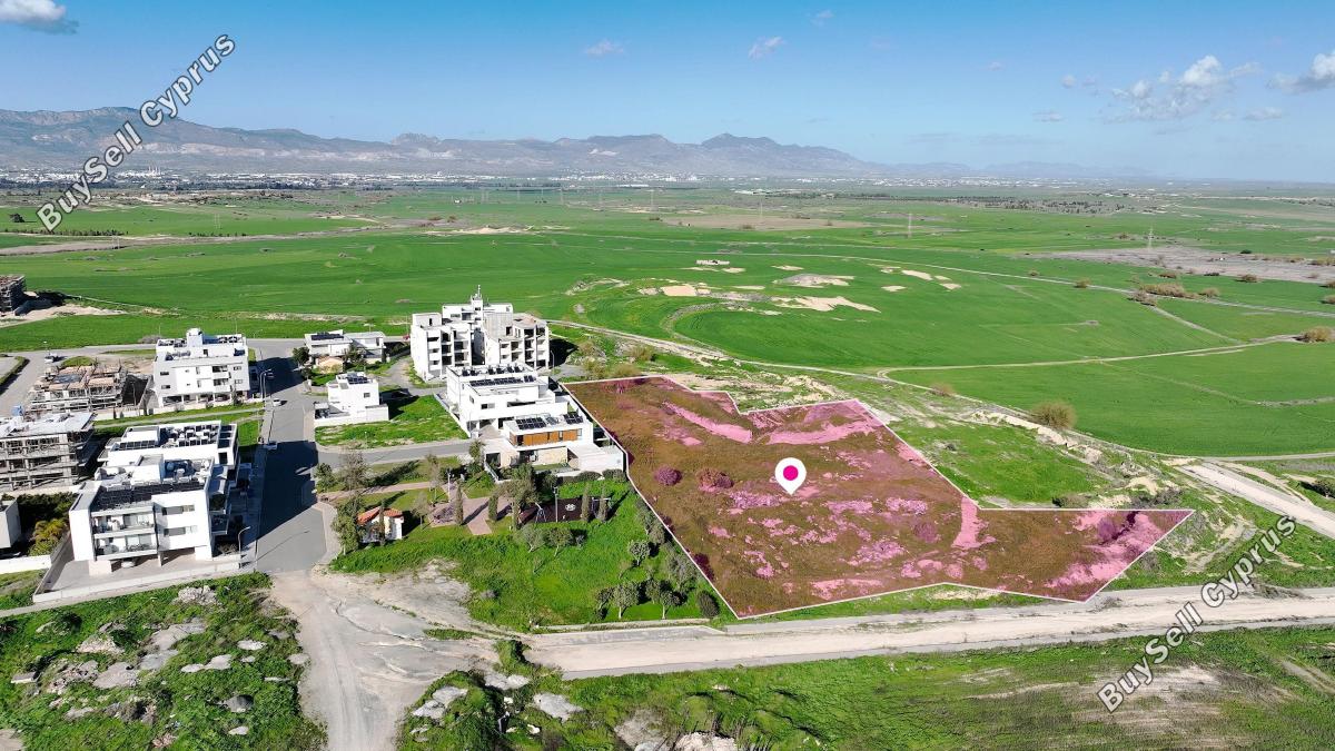 plot for sale aglantzia nicosia 8214884 image 13720749