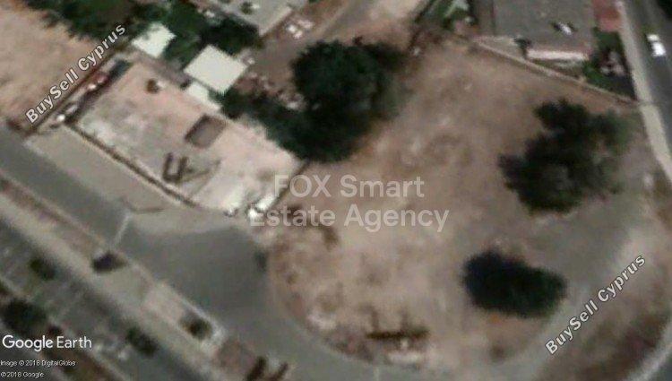 plot for sale aradippou larnaca 1149884 image 12645875