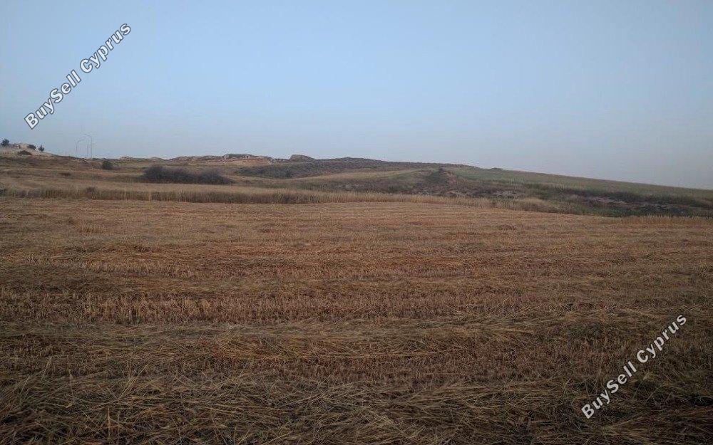 plot for sale dali nicosia 1680884 image 10242852