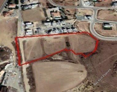 plot for sale dali nicosia 1680884 image 10242854