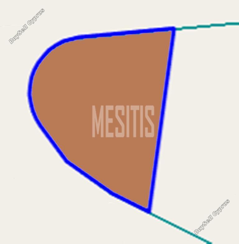 plot for sale geri nicosia 1706884 image 10517895