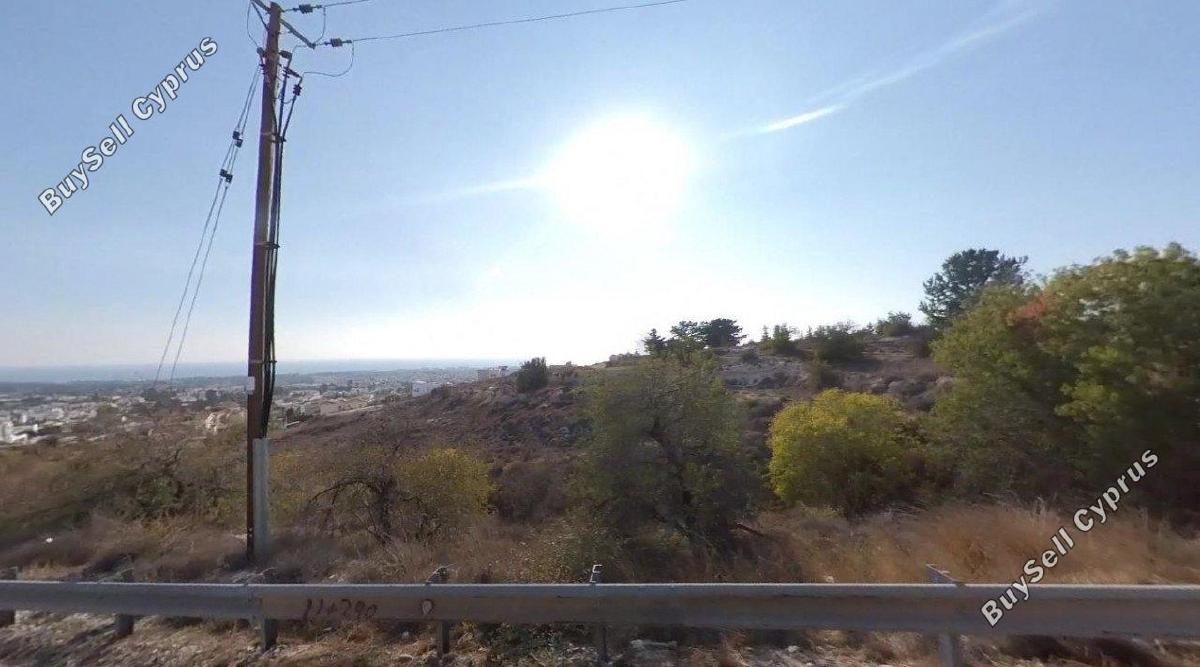 plot for sale geroskipou paphos 1804884 image 10134781