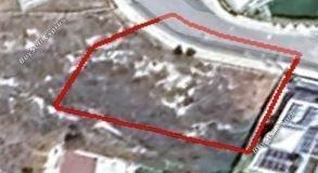 plot for sale geroskipou paphos 1804884 image 10134782