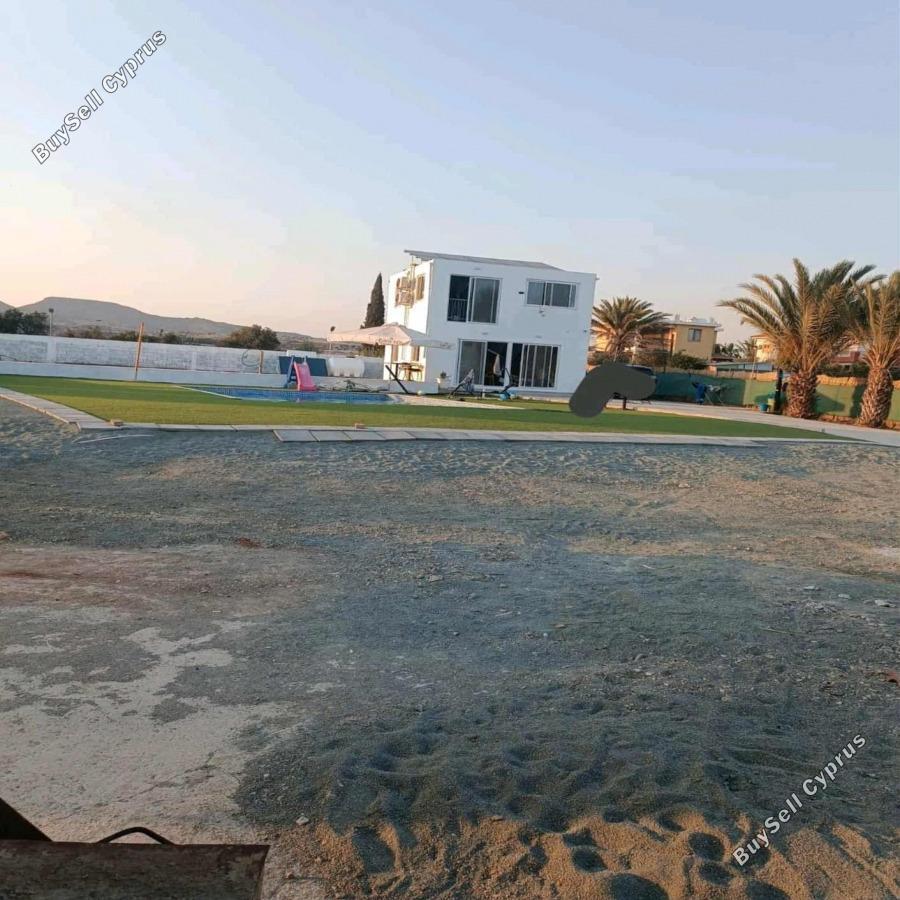 plot for sale maroni larnaca 7463884 image 16191635