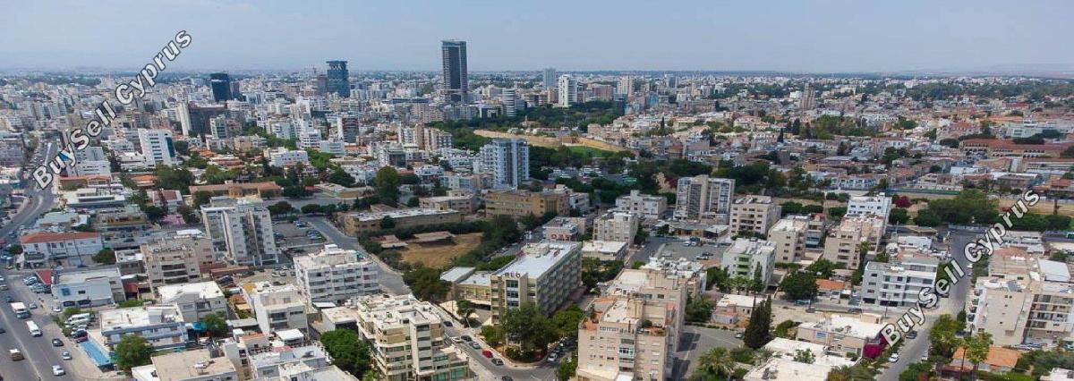 plot for sale pallouriotissa nicosia 1292884 image 16180806