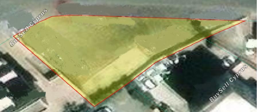 plot for sale pallouriotissa nicosia 1292884 image 16180807