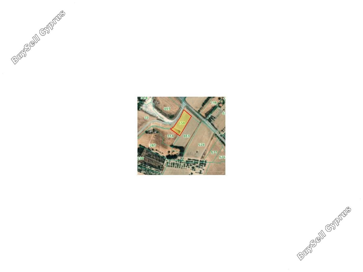 plot for sale pyla larnaca 1243884 image 18396313