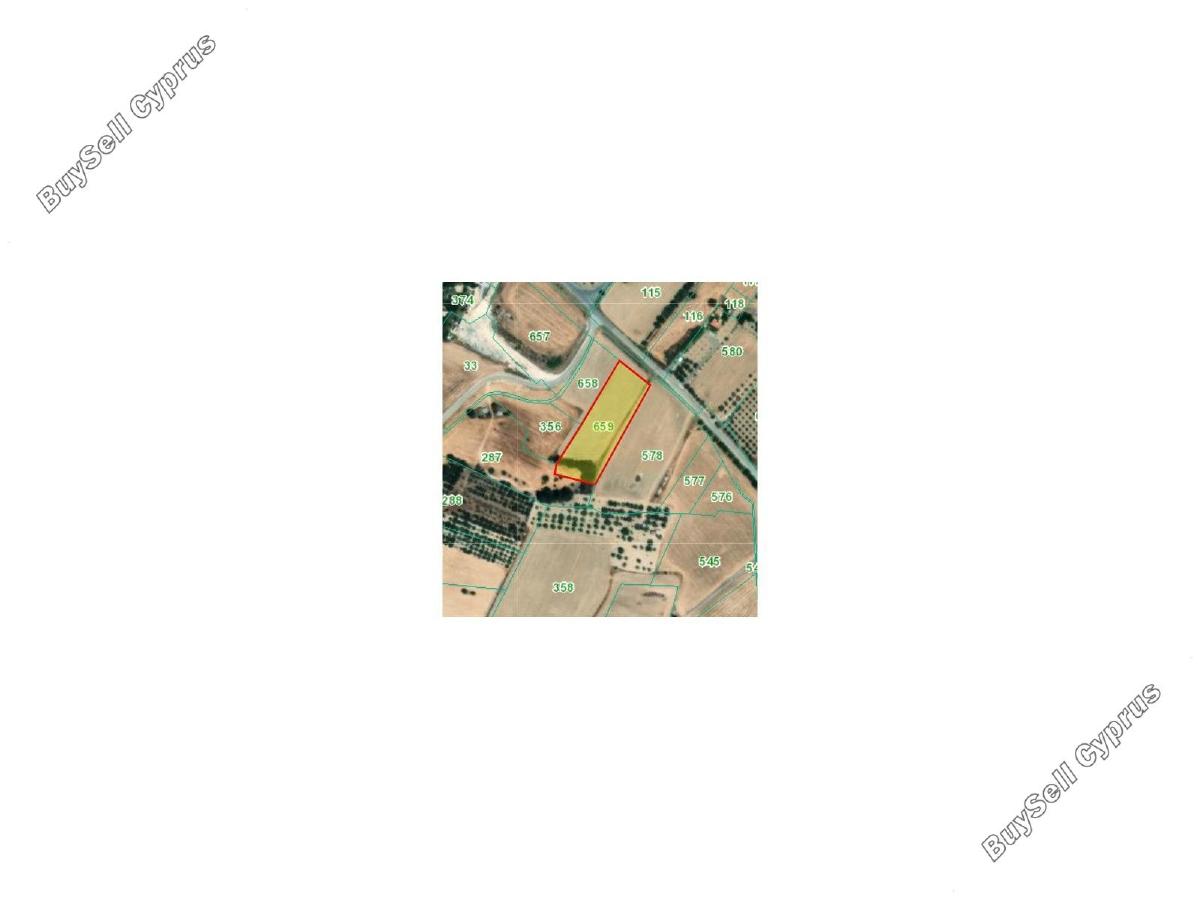 plot for sale pyla larnaca 1243884 image 18396314
