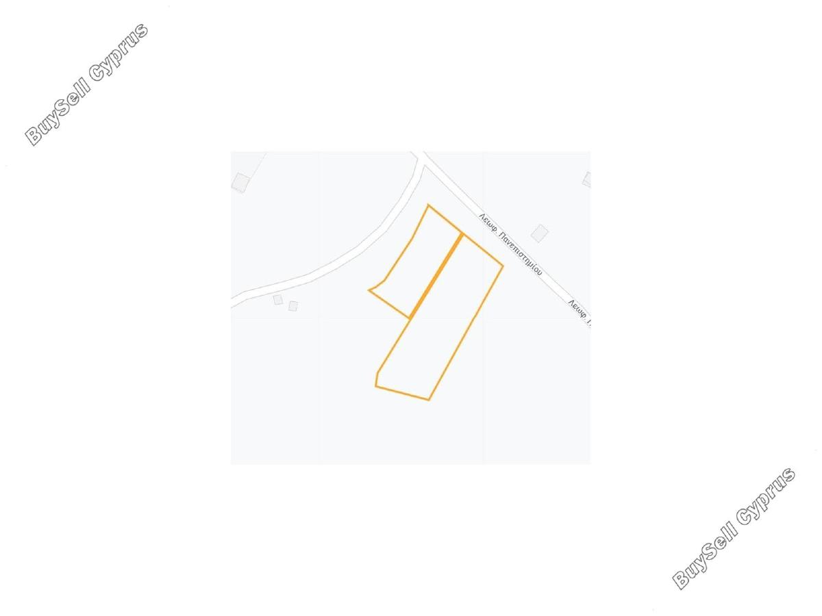 plot for sale pyla larnaca 1243884 image 18396315