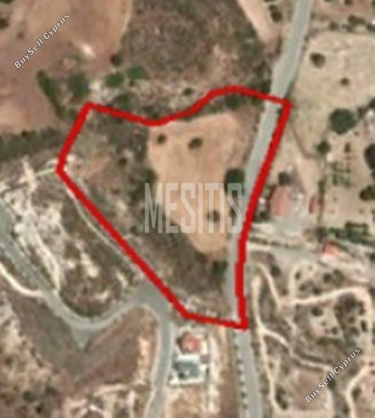 plot for sale tochni larnaca 1792884 image 12887603