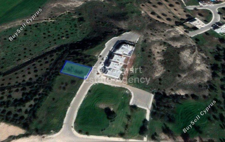 plot for sale tseri nicosia 1150884 image 7424958