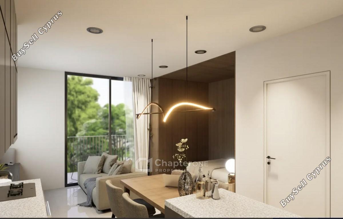 studio apartment for sale agios dometios nicosia 8356884 image 14589338
