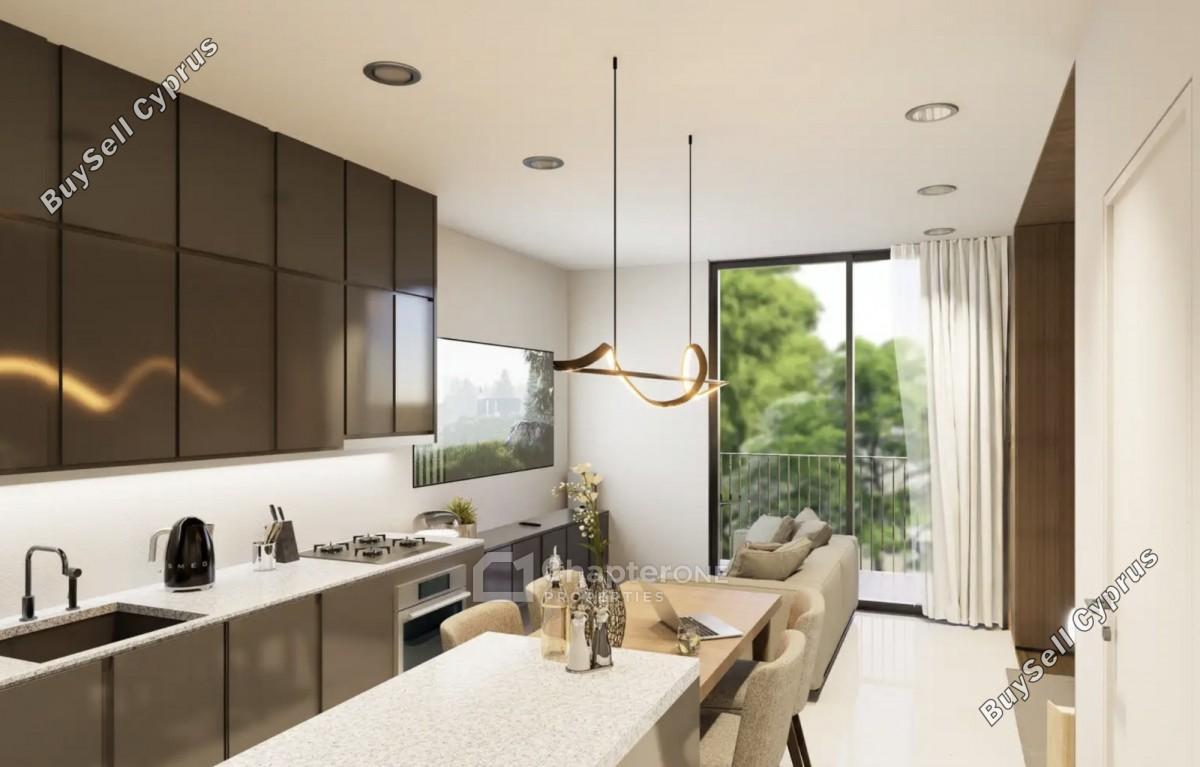 studio apartment for sale agios dometios nicosia 8356884 image 14589339