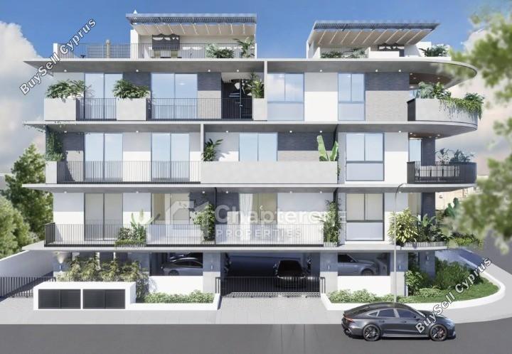 studio apartment for sale agios dometios nicosia 8356884 image 14589340