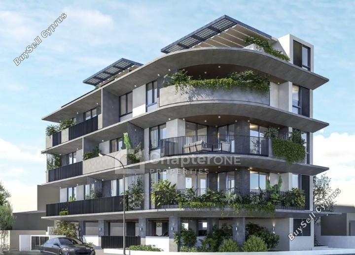 studio apartment for sale agios dometios nicosia 8356884 image 14589341