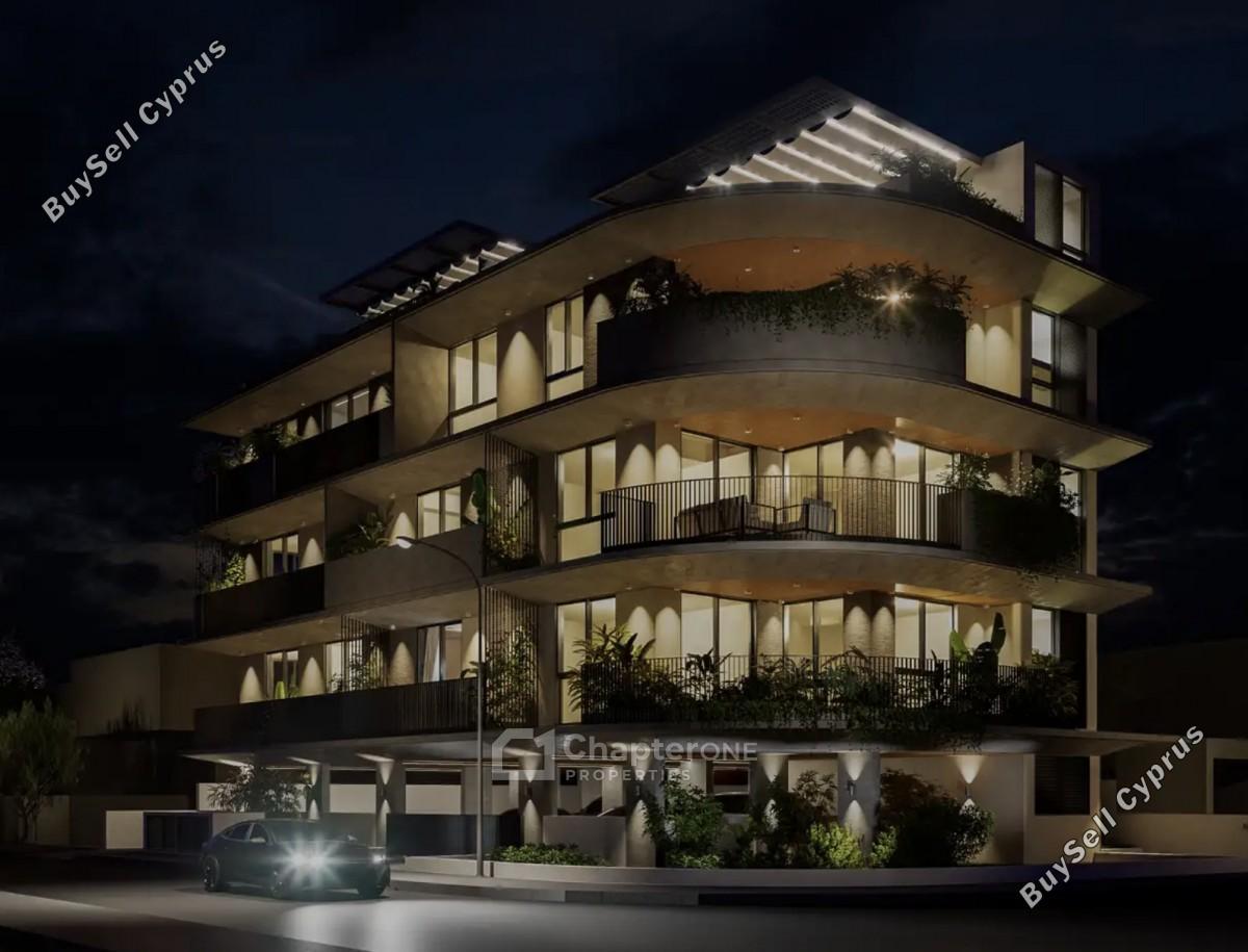 studio apartment for sale agios dometios nicosia 8356884 image 14791452