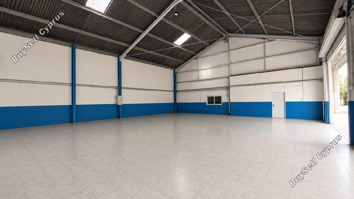 studio building for rent zakaki limassol 8776884 image 16620626