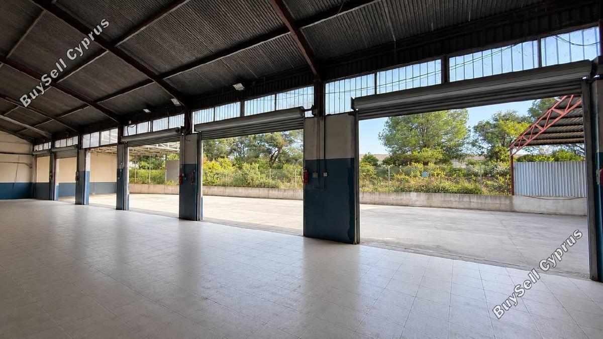 studio building for rent zakaki limassol 8776884 image 16620629