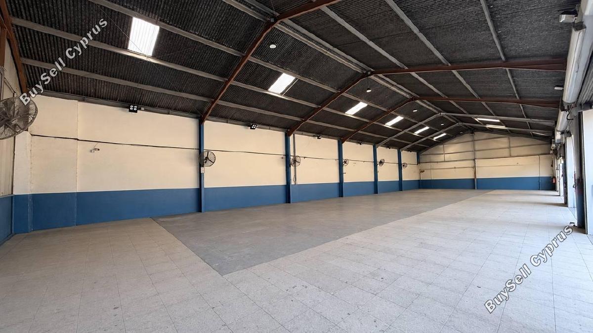 studio building for rent zakaki limassol 8776884 image 16620631