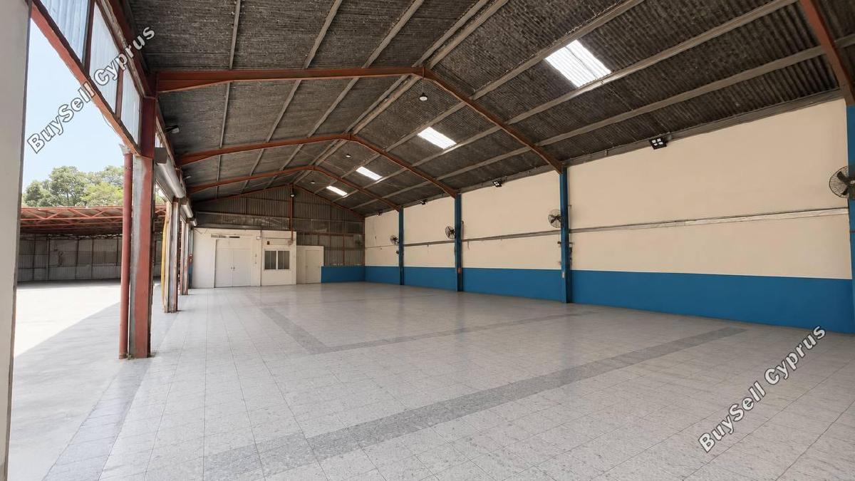 studio building for rent zakaki limassol 8776884 image 16620632