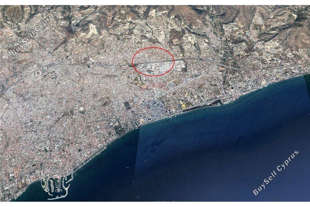 studio building for sale agios athanasios limassol 1502884 image 14120149