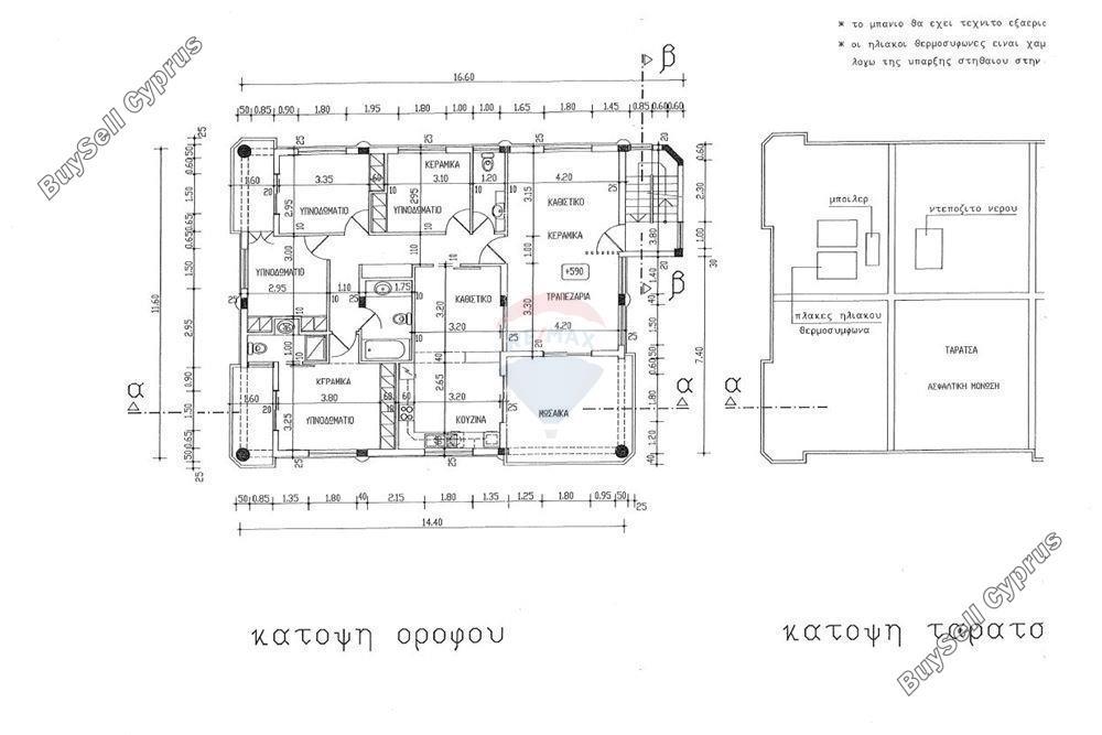 studio building for sale agios athanasios limassol 1502884 image 14120150