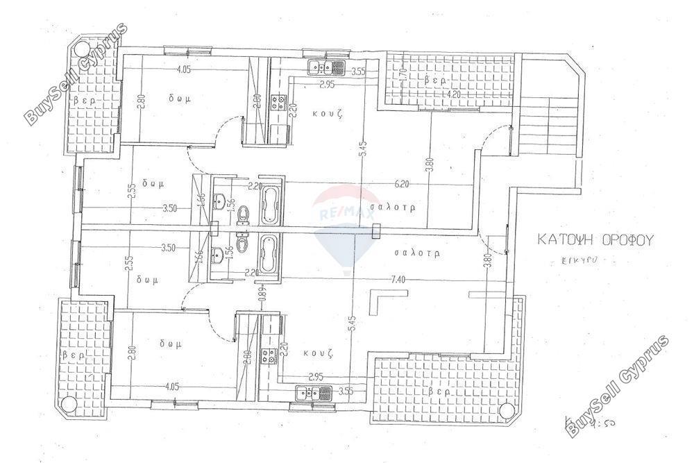 studio building for sale agios athanasios limassol 1502884 image 14120153