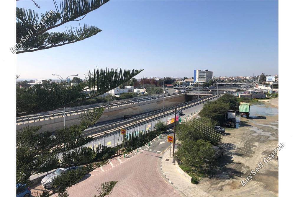 studio building for sale agios athanasios limassol 1502884 image 14120159