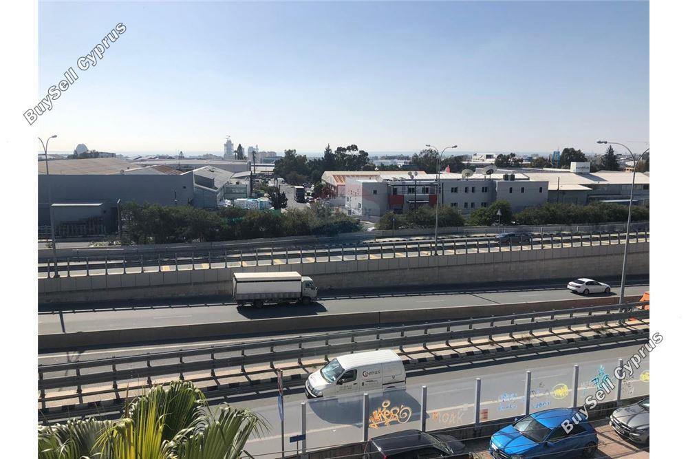 studio building for sale agios athanasios limassol 1502884 image 14120161