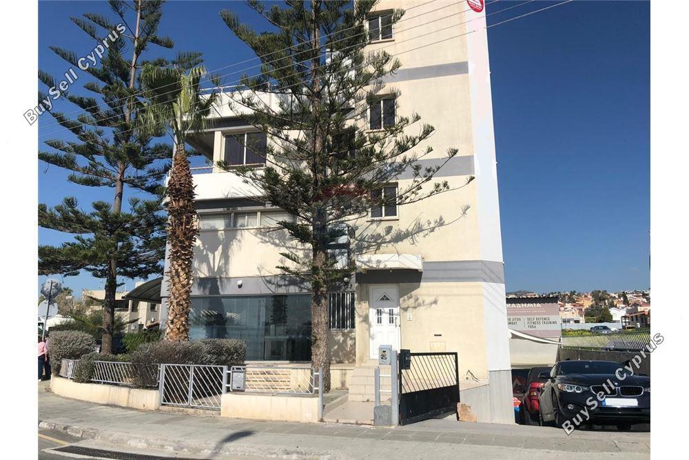 studio building for sale agios athanasios limassol 1502884 image 14120163