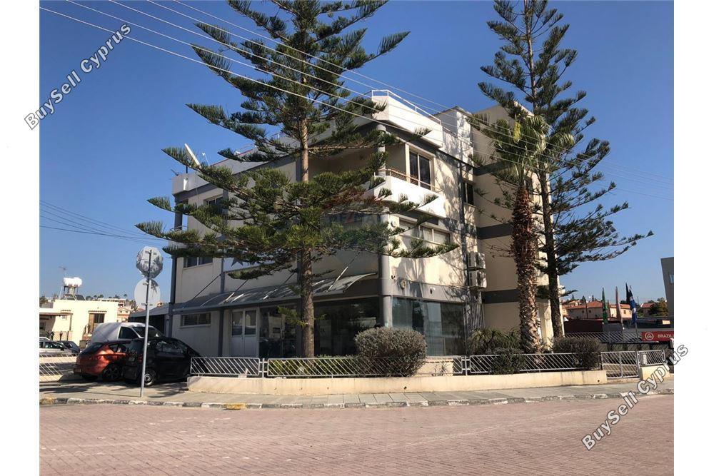 studio building for sale agios athanasios limassol 1502884 image 14120165