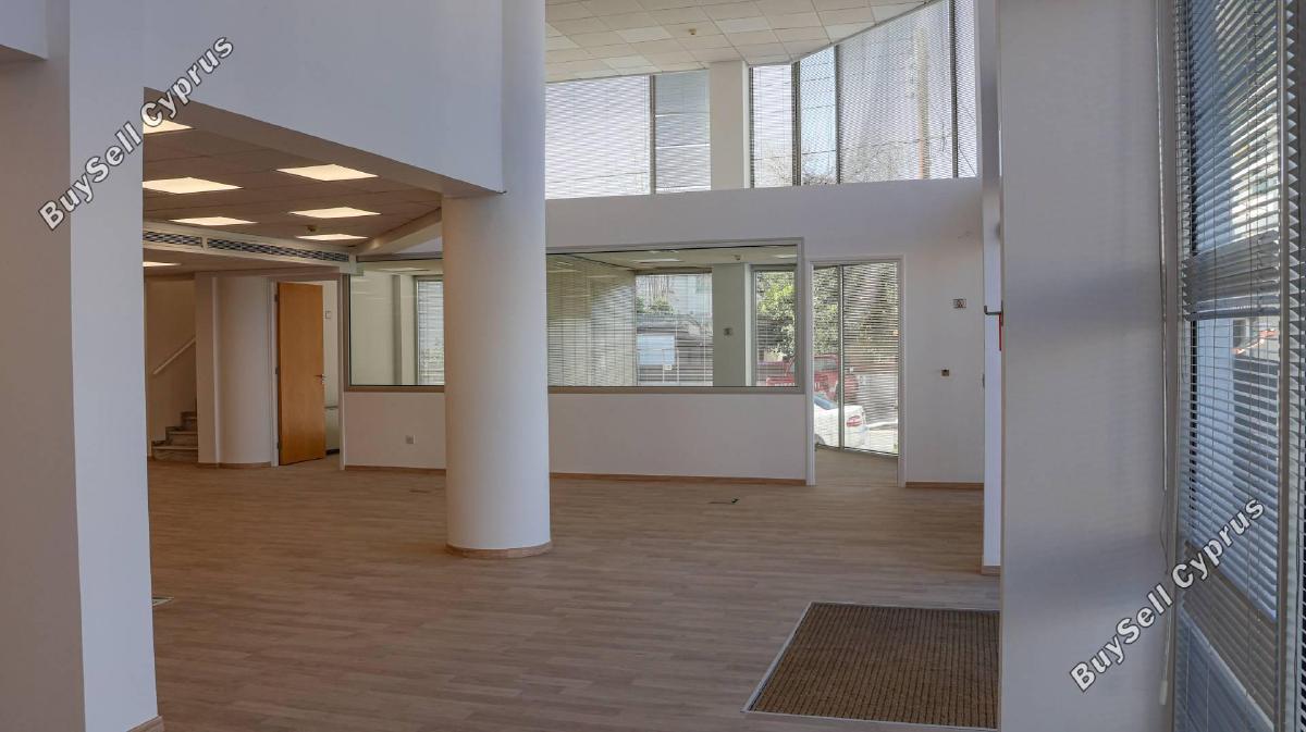 studio building for sale agios ioannis village limassol limassol 8560884 image 15592779