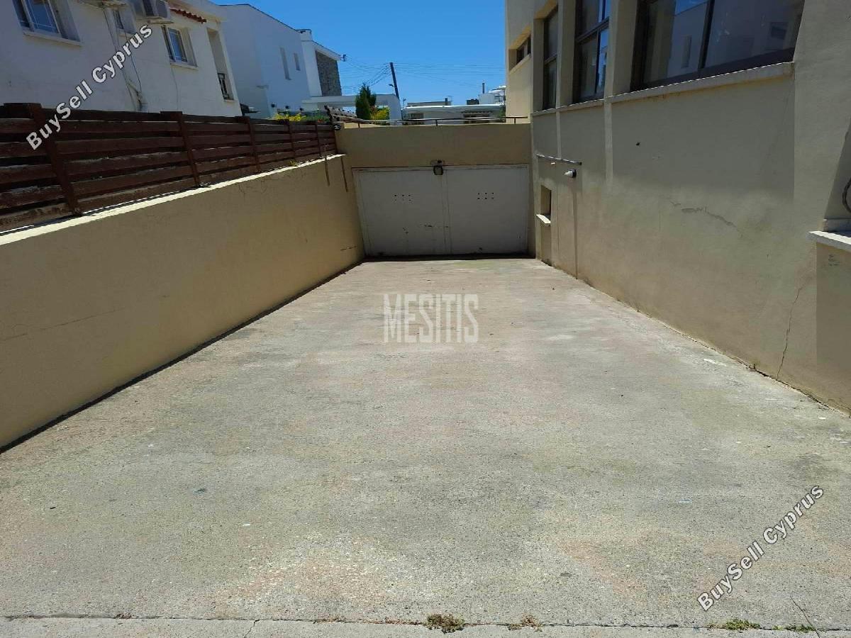 studio building for sale kiti larnaca 8936884 image 17649408