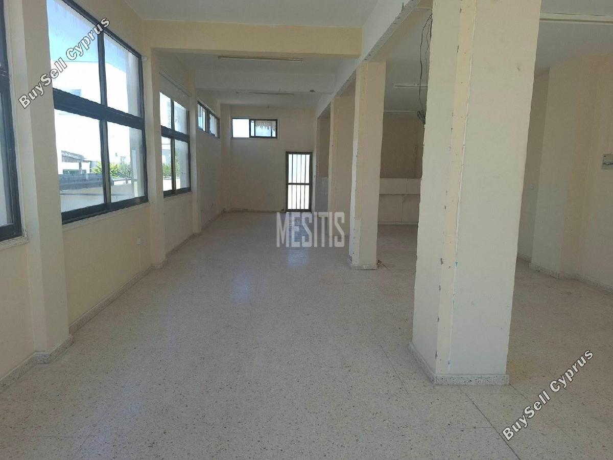 studio building for sale kiti larnaca 8936884 image 17649412