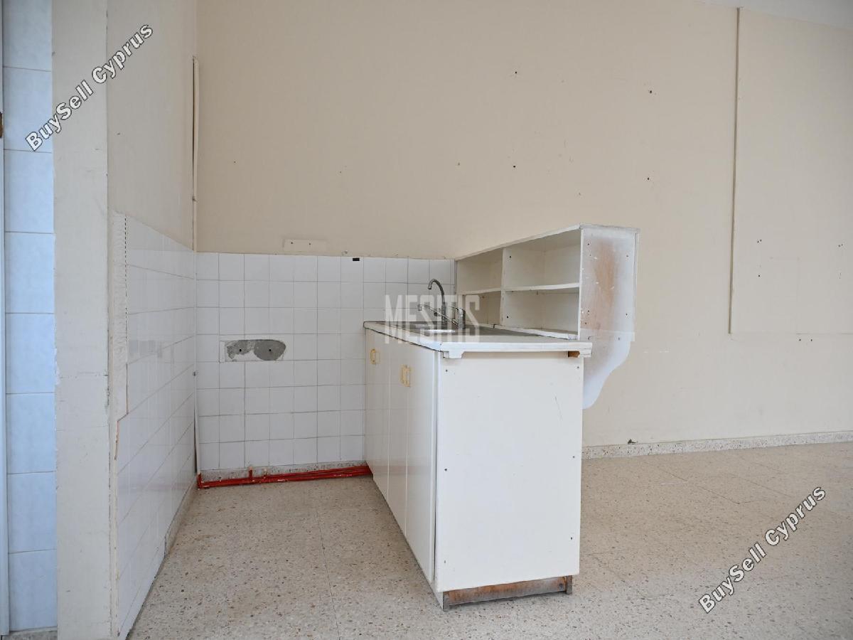 studio building for sale kiti larnaca 8936884 image 17649414