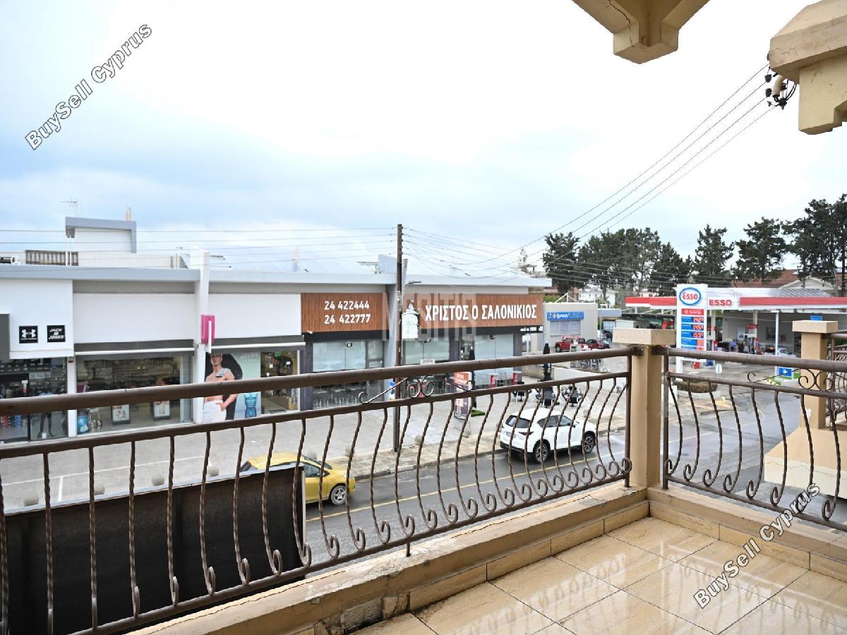 studio building for sale kiti larnaca 8936884 image 17649417