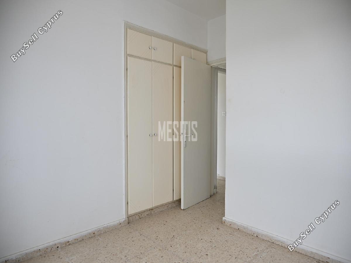 studio building for sale kiti larnaca 8936884 image 17649424