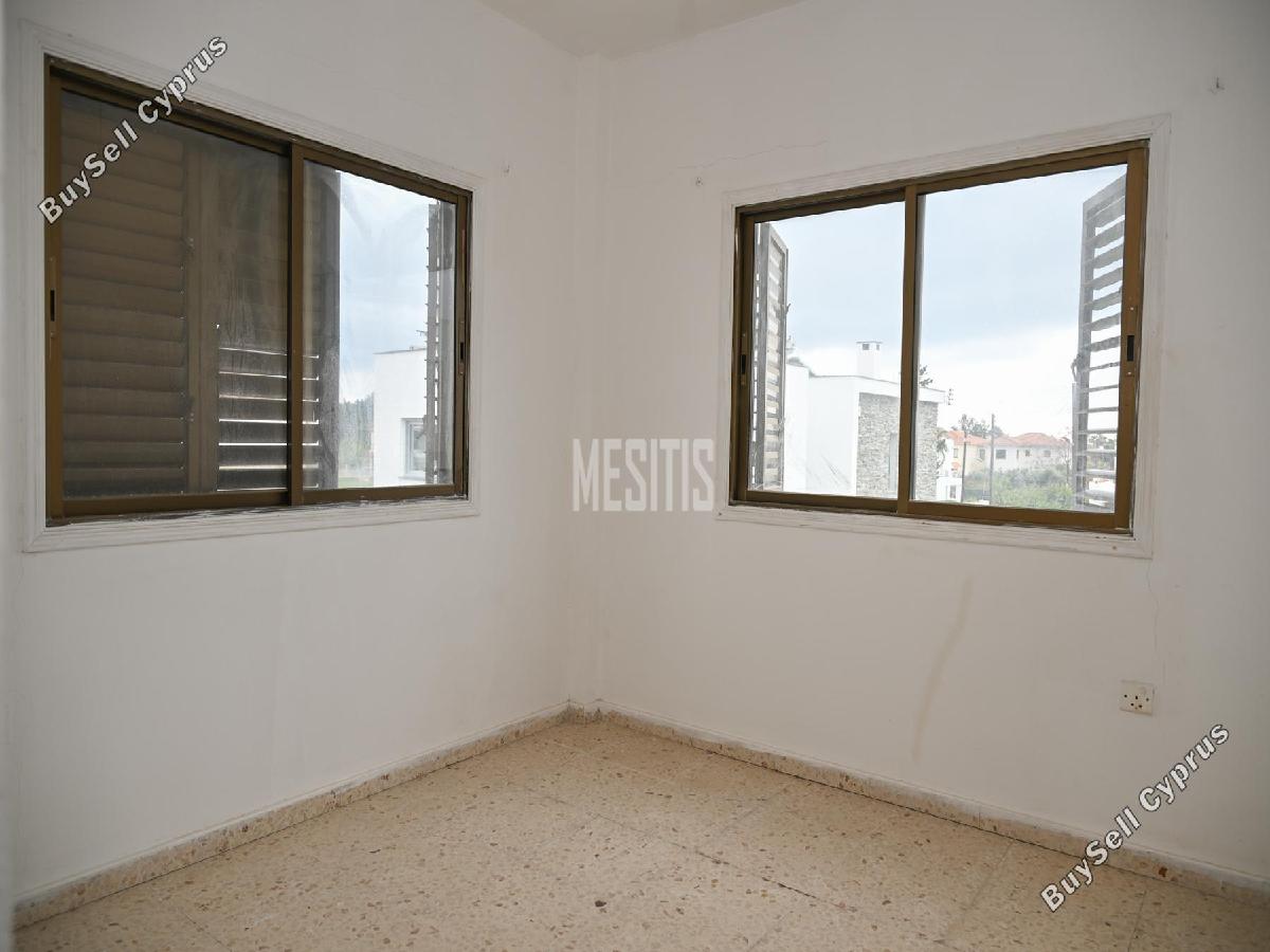 studio building for sale kiti larnaca 8936884 image 17649425